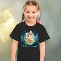 Photoroom_20240617_174339.JPG