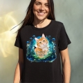 Photoroom_20240617_174325.JPG