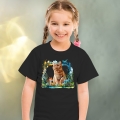 Photoroom_20240617_191909.JPG