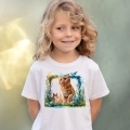 Photoroom_20240617_192025.JPG