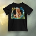 Photoroom_20240617_191713.JPG