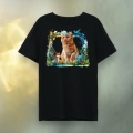 Photoroom_20240617_191751.JPG