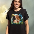 Photoroom_20240617_191854.JPG
