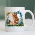Photoroom_20240617_192056.JPG
