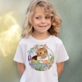 Photoroom_20240617_195852.JPG