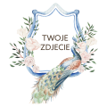 PhotoRoom_20240120_124834.PNG