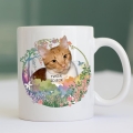 Photoroom_20240617_195931.JPG