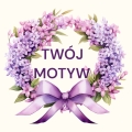 Photoroom_20240617_155706.JPG