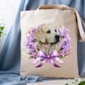 Photoroom_20240617_165057.JPG