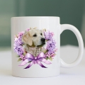Photoroom_20240617_155555.JPG