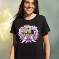 Photoroom_20240617_155344.JPG