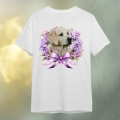 Photoroom_20240617_155131.JPG