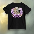 Photoroom_20240617_155118.JPG