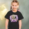 Photoroom_20240617_155358.JPG