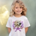 Photoroom_20240617_155521.JPG