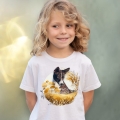 Photoroom_20240617_190122.JPG