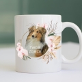 PhotoRoom_20240120_150444.JPG