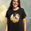 Photoroom_20240617_185950.JPG