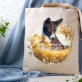 Photoroom_20240617_185900.JPG