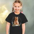 Photoroom_20240617_191150.JPG