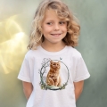 Photoroom_20240617_191308.JPG