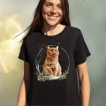 Photoroom_20240617_191138.JPG