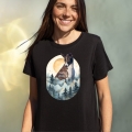 Photoroom_20240618_092312.JPG