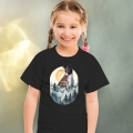 Photoroom_20240618_092325.JPG