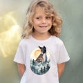 Photoroom_20240618_092438.JPG