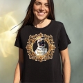 Photoroom_20240617_164640.JPG