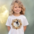 Photoroom_20240617_164807.JPG