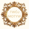 Photoroom_20240617_164422.JPG