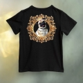 Photoroom_20240617_164454.JPG