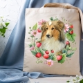 Photoroom_20240610_132739.JPG