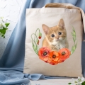 Photoroom_20240508_151132.JPG