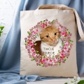Photoroom_20240619_123907.jpg