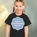 Photoroom_20240619_125420.JPG