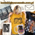Photoroom_20240619_132713.JPG