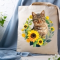 Photoroom_20240625_075230.JPG