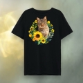 Photoroom_20240625_075157.JPG