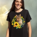 Photoroom_20240625_075258.JPG
