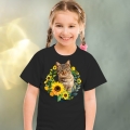 Photoroom_20240625_075319.JPG