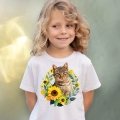 Photoroom_20240625_075449.JPG