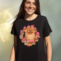 Photoroom_20240701_193926.JPG