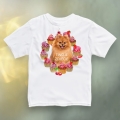 Photoroom_20240701_193750.JPG
