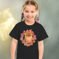 Photoroom_20240701_193940.JPG