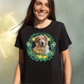 Photoroom_20240630_191523.JPG