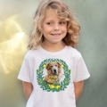 Photoroom_20240630_191647.JPG