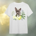 Photoroom_20240701_214738.JPG