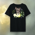 Photoroom_20240701_214806.JPG